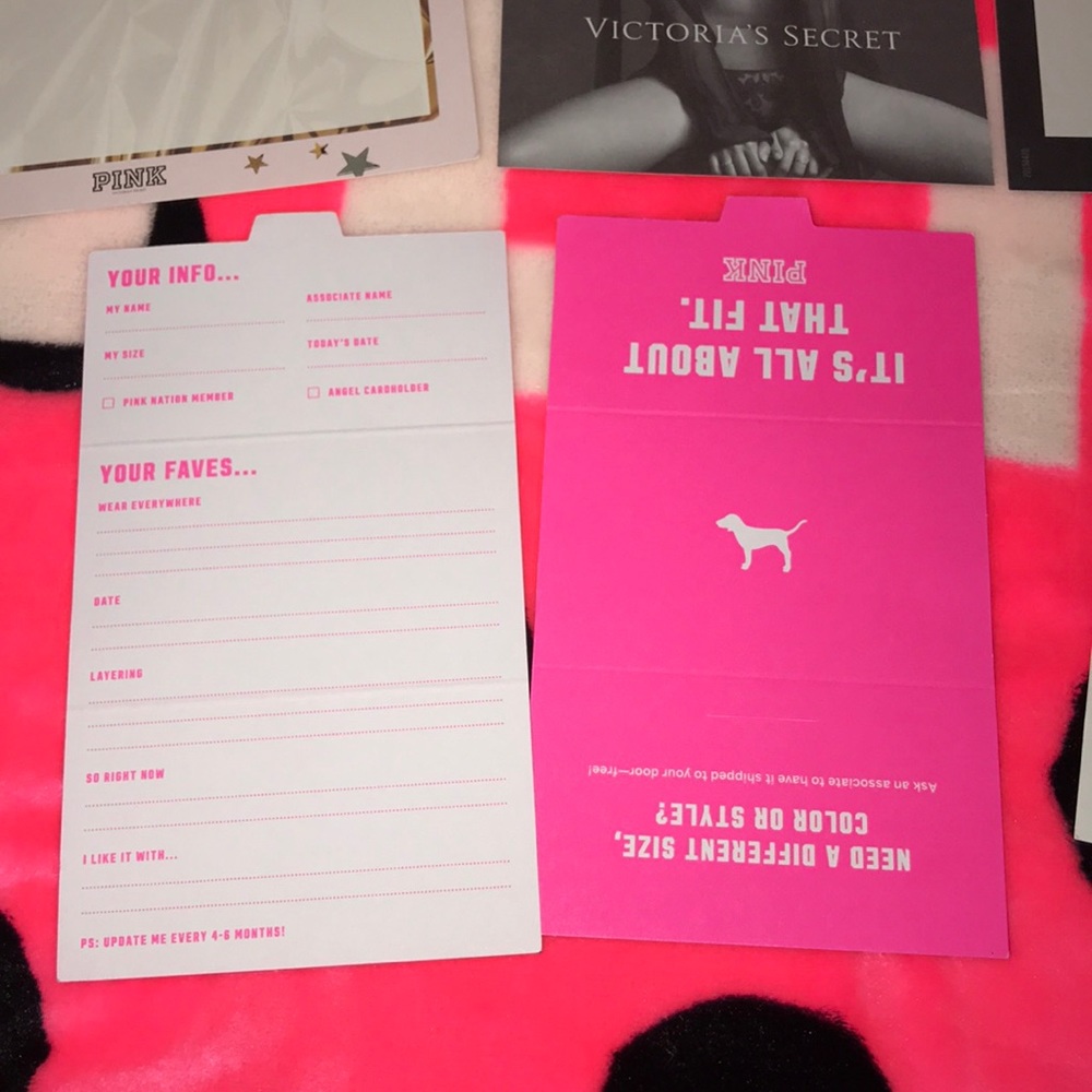 Pink Bundle - image 6